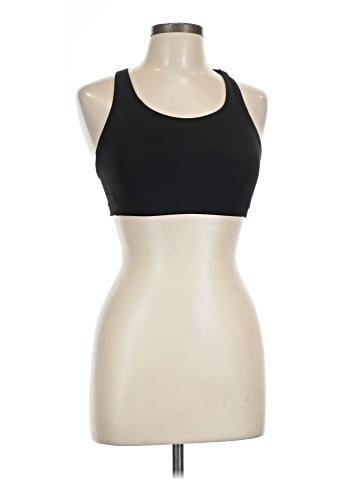 Lululemon Athletica Sports Bra (view 1)