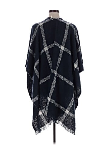 Orvis Wrap (view 2)
