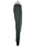 FP Movement Gray Track Pants Size XS - photo 4