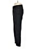 Ann Taylor Black Jeans Size 8 - photo 5