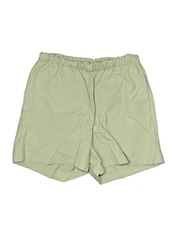 Calvin Klein Athletic Shorts (view 1)