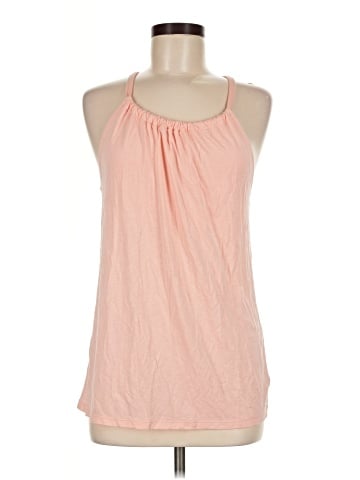 Old Navy Tank Top (view 1)