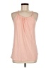 Old Navy Pink Tank Top Size M - photo 1