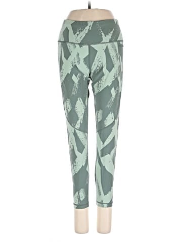 Sweaty Betty Active Pants (view 1)