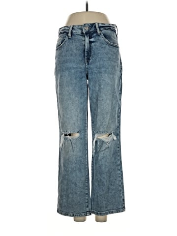 Rewash Jeans (view 1)