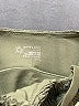 OFFLINE by Aerie Green Romper Size M - photo 4
