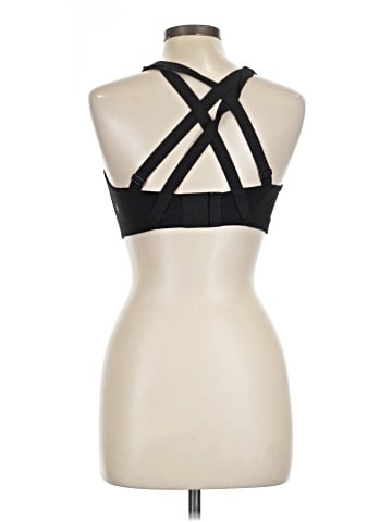Lululemon Athletica Sports Bra (view 2)