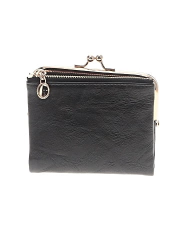 Unbranded Coin Purse (view 2)