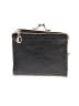 Unbranded Black Coin Purse One size - photo 2