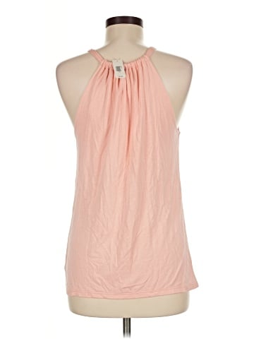 Old Navy Tank Top (view 2)