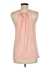 Old Navy Pink Tank Top Size M - photo 2