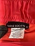 Thrive Société Solid Pink Casual Skirt Size S - photo 3