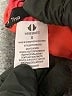 Thrive Société Solid Pink Casual Skirt Size S - photo 4