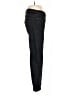 Ann Taylor Black Jeans Size 8 - photo 4