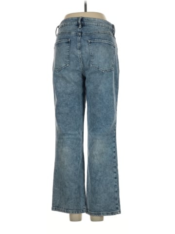 Rewash Jeans (view 2)