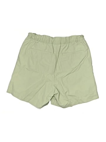 Calvin Klein Athletic Shorts (view 2)