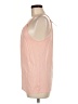 Old Navy Pink Tank Top Size M - photo 5