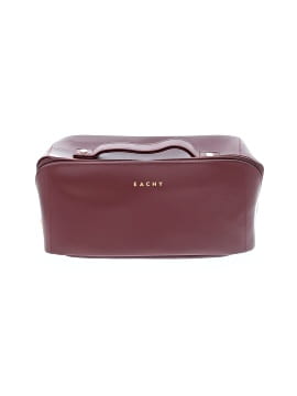 Assorted Brands Makeup Bag