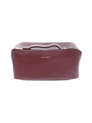 Assorted Brands Makeup Bag (view 1)