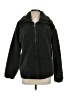 Abercrombie & Fitch Green Pullover Sweater Size S - photo 1
