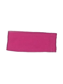 LUPA Ear Muffs (view 1)