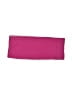 LUPA Pink Ear Muffs One size - photo 1