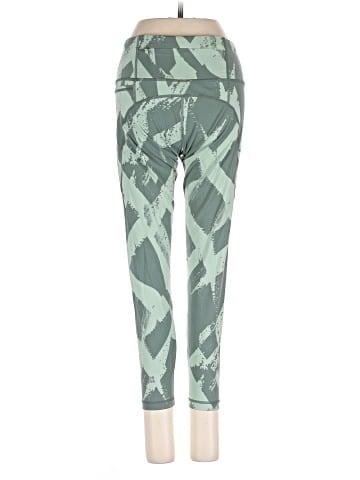 Sweaty Betty Active Pants (view 2)