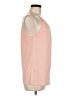 Old Navy Pink Tank Top Size M - photo 4
