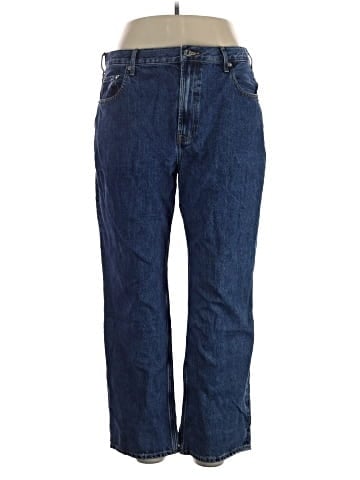 Everlane Jeans (view 1)
