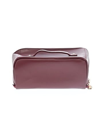 Assorted Brands Makeup Bag (view 2)