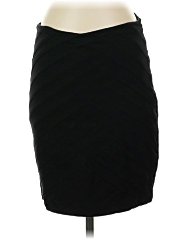 Express Formal Skirt (view 1)