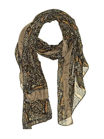Unbranded Scarf (view 1)