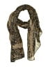 Unbranded Tan Scarf One size - photo 1
