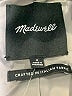 Madewell Tweed Gray Jacket Size 2 - photo 6