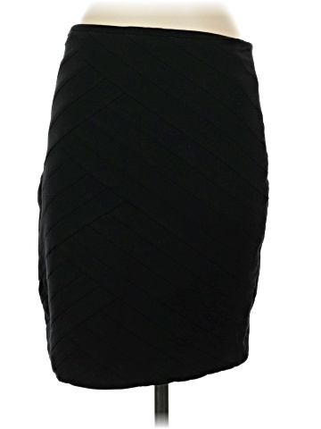 Express Formal Skirt (view 2)