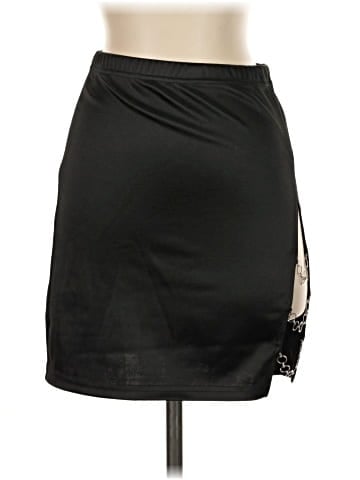 Shein Casual Skirt (view 1)
