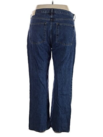 Everlane Jeans (view 2)
