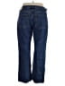 Everlane Blue Jeans Size 33 waist r - photo 2