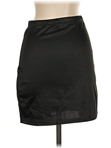Shein Casual Skirt (view 2)