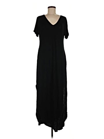 Venus Casual Dress (view 1)