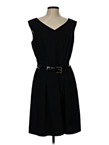 Tahari by ASL Casual Dress (view 1)