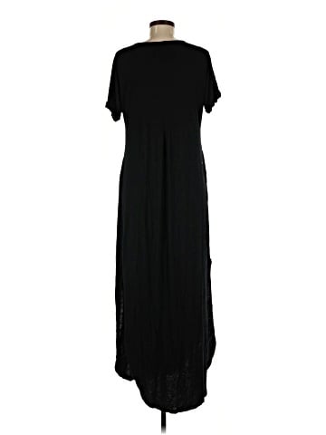 Venus Casual Dress (view 2)