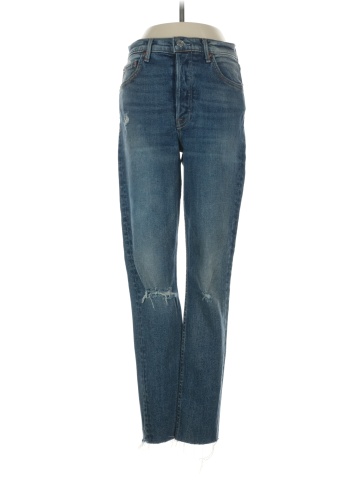 GRLFRND Jeans (view 1)