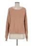 Aerie Tan Pullover Sweater Size M - photo 1