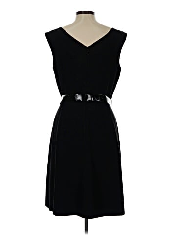 Tahari by ASL Casual Dress (view 2)