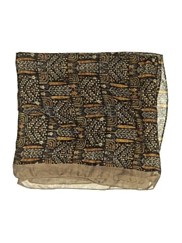 Unbranded Scarf (view 2)