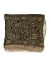 Unbranded Tan Scarf One size - photo 2