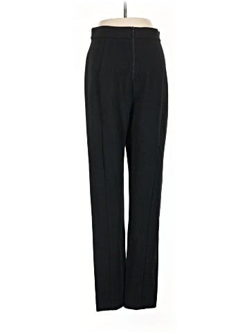 Black Halo Dress Pants (view 2)