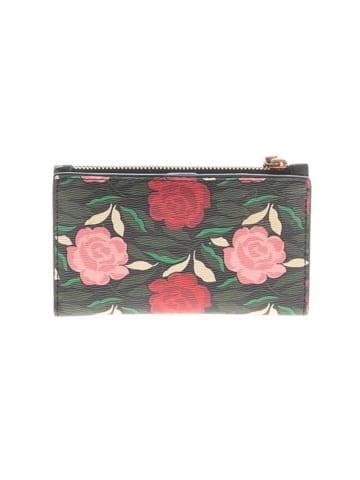 Kate Spade New York Leather Wallet (view 2)