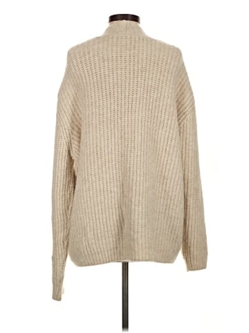 Zara Cardigan (view 2)